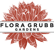 FloraGrubb