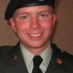 Brad-Manning-in-uniform-150x150