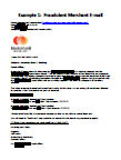MC Phishing Thumbnail
