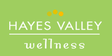 hayesvalleywellness
