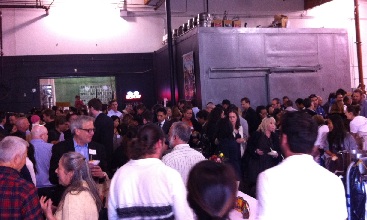 sf made ramp it up