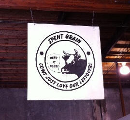 speakeasy brewery