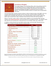 Download Rates & Fees
