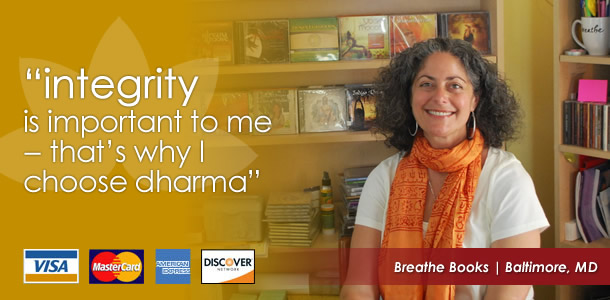 Dharma-Homepage-Client-Quotes-Breath-Books