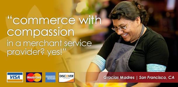 Dharma-Homepage-Client-Quotes-Gracias-Madres