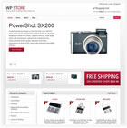 Homepage-Module-ECommerce-140px-square