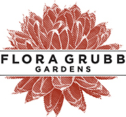 Flora Grubb logo