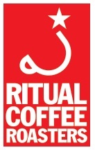 Ritual Coffee Roasters logo