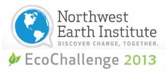 Northwest Earth Institute logo