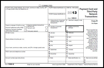 form k 1099 reporting Questions 1099  Dharma K Merchant Services