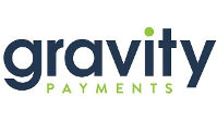 Image of Gravity Payments logo