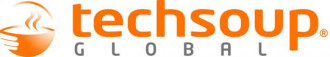Image of Tech Soup logo