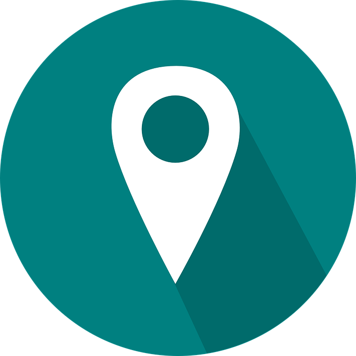 I have multiple locations how many accounts do i need dharma