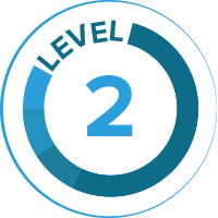 What is Level 2 and Level 3 Data? Let Dharma educate you.