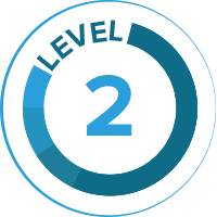 What is Level 2 and Level 3 Data? Let Dharma educate you.