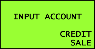 PAX Terminal instructions and help - Dharma Merchant Services