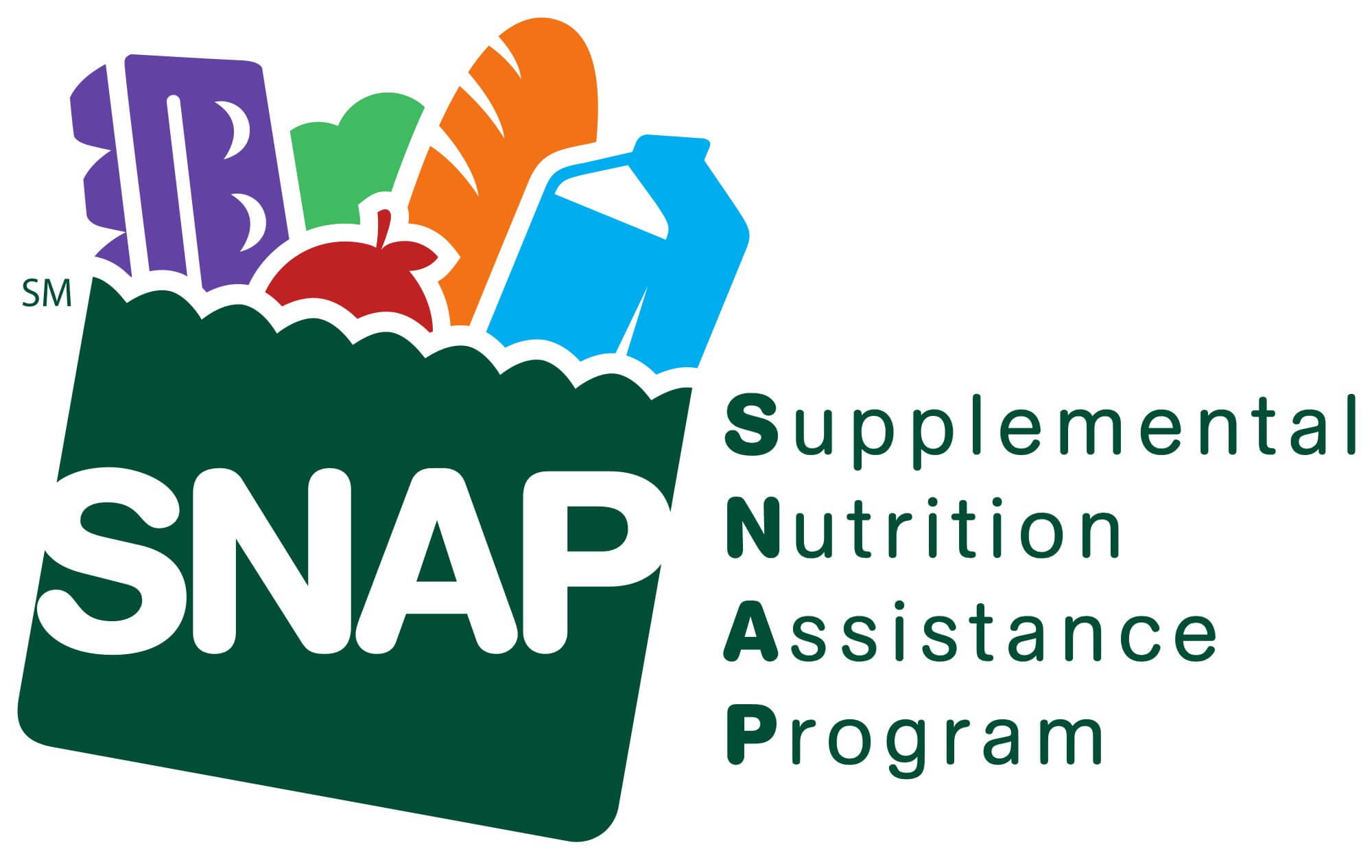 Register your SNAP EBT card on  for exclusive benefits and