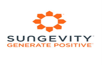 Image of Sungevity logo