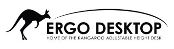Image of Ergo Desktop logo
