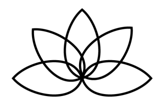 Image of Dharma Logo
