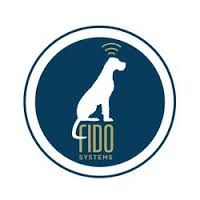 Image of FIDO Systems logo