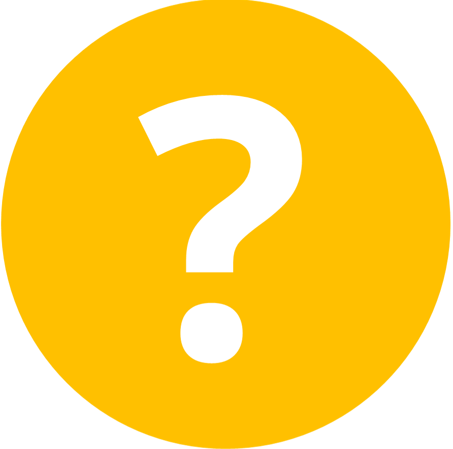 Learn About Level 2 Level 3 Credit Card Processing B2B Processing