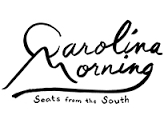 Image of Carolina Morning Designs logo