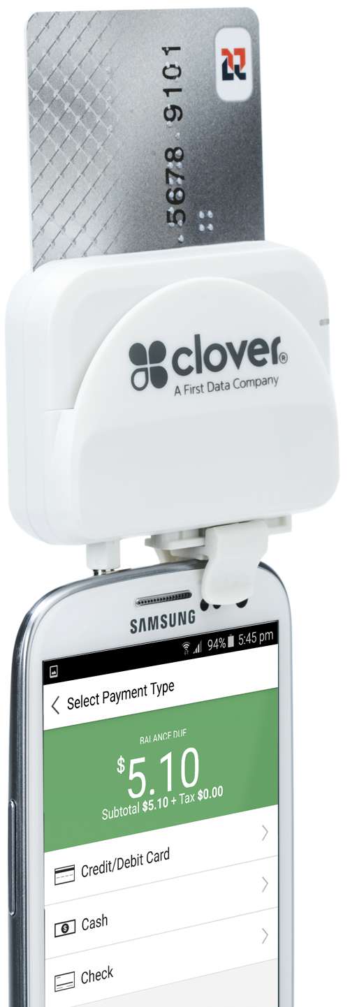 clover-go-for-smart-devices-dharma