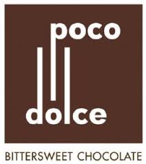 Image of Poco Dolce logo