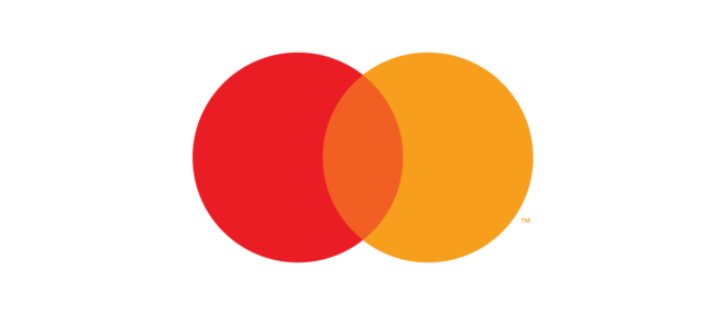 Mastercard Business Cards interchange