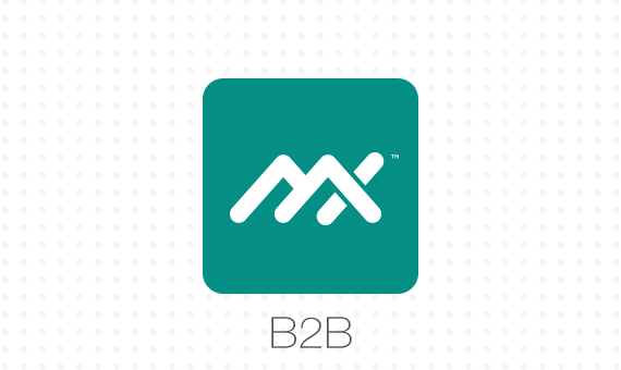 MX Merchant B2B App Interchange Reductions