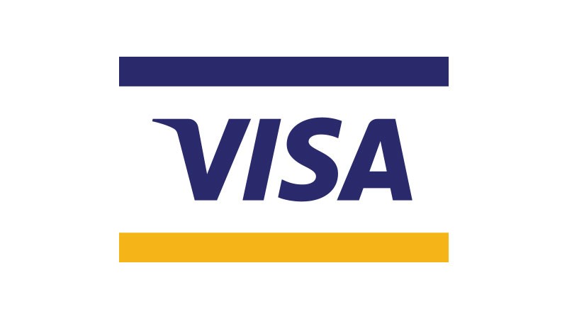 Visa Annual Account Spend interchange