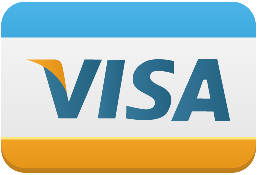 Visa Credit Cards