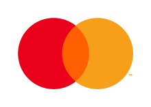 MasterCard new logo