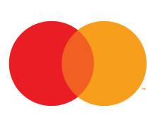 mastercard logo