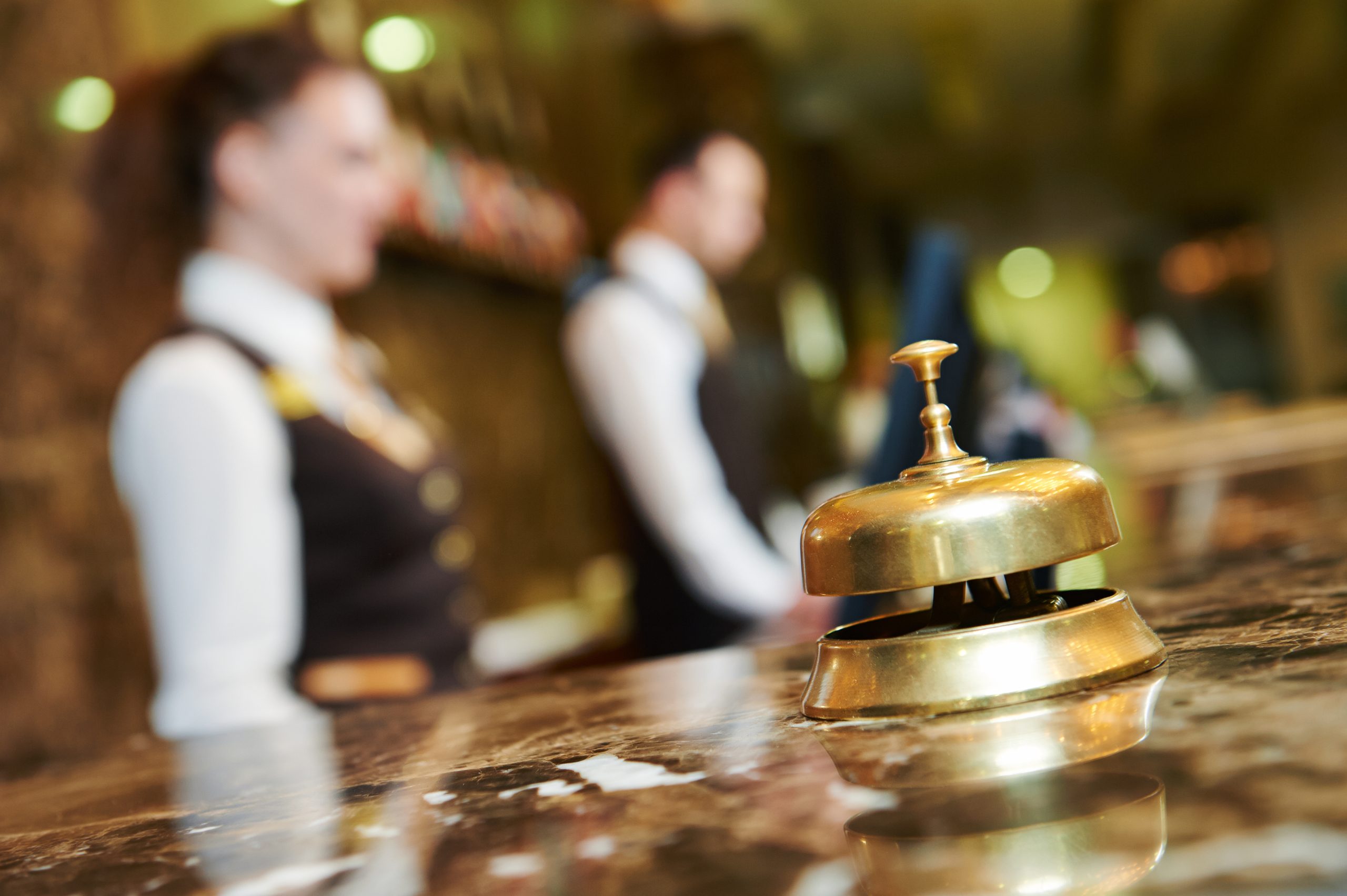 Clc Corporate Lodging Card - y73pxoj