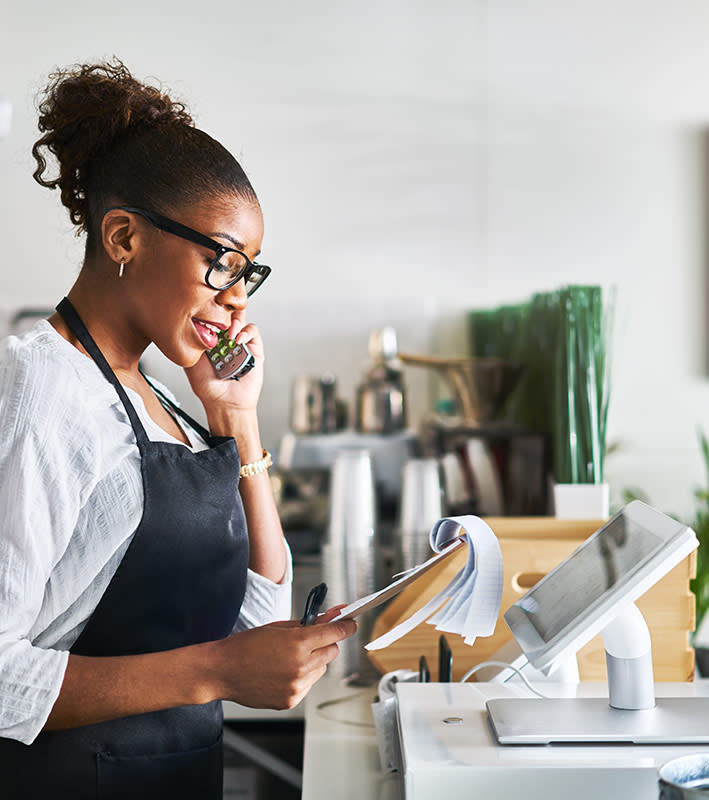 Clover Software Service Plans Dharma Merchant Services